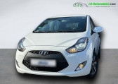 Annonce Hyundai IX20 occasion Essence 1.6 125 BVM  Beaupuy