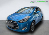 Annonce Hyundai IX20 occasion Essence 1.6 125 BVM  Beaupuy