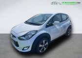 Annonce Hyundai IX20 occasion Essence 1.6 125 BVM  Beaupuy