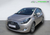Annonce Hyundai IX20 occasion Essence 1.6 125 BVM  Beaupuy
