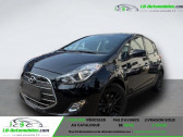 Annonce Hyundai IX20 occasion Essence 1.6 125 BVM � Beaupuy