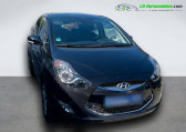 Annonce Hyundai IX20 occasion Essence 1.6 125 BVM  Beaupuy