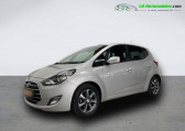 Hyundai IX20 1.6 125 BVM   Beaupuy 31