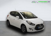 Annonce Hyundai IX20 occasion Essence 1.6 125 BVM  Beaupuy