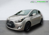 Annonce Hyundai IX20 occasion Essence 1.6 125 BVM  Beaupuy