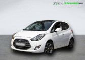 Annonce Hyundai IX20 occasion Essence 1.6 125 BVM  Beaupuy