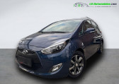 Hyundai IX20 occasion année 2017 boite Manuelle Annonce Hyundai IX20 occasion Essence 1.6 125 BVM à Beaupuy