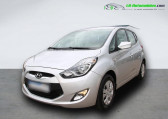 Annonce Hyundai IX20 occasion Essence 1.6 125 BVM  Beaupuy