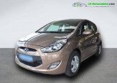 Hyundai IX20 occasion année 2015 boite Manuelle Annonce Hyundai IX20 occasion Essence 1.6 125 BVM à Beaupuy