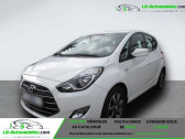 Annonce Hyundai IX20 occasion Essence 1.6 125 BVM  Beaupuy
