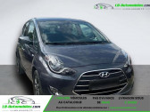 Annonce Hyundai IX20 occasion Essence 1.6 125 BVM  Beaupuy