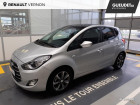 Hyundai IX20 occasion année 2016 boite Manuelle Annonce Hyundai IX20 occasion Diesel 1.6 CRDi 115 Blue Drive Creative à Saint-Just