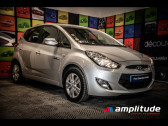 Hyundai IX20 occasion année 2015 boite Manuelle Annonce Hyundai IX20 occasion Diesel 1.6 CRDi 115 Blue Drive Intuitive à Dijon