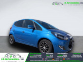 Hyundai IX20 1.6 CRDi 115 BVM  � Beaupuy 31