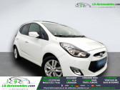 Annonce Hyundai IX20 occasion Diesel 1.6 CRDi 115 BVM � Beaupuy