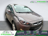 Hyundai IX20 1.6 CRDi 115 BVM  � Beaupuy 31
