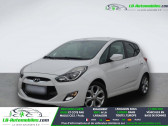 Annonce Hyundai IX20 occasion Diesel 1.6 CRDi 115 BVM � Beaupuy
