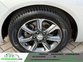 Hyundai IX20 1.6 CRDi 115 BVM  occasion � Beaupuy - photo n�7