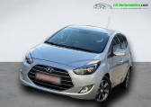 Annonce Hyundai IX20 occasion Diesel 1.6 CRDi 115 BVM  Beaupuy