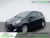 Hyundai IX20 occasion année 2018 boite Manuelle Annonce Hyundai IX20 occasion Diesel 1.6 CRDi 115 BVM à Beaupuy
