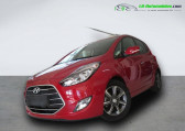 Hyundai IX20 occasion année 2018 boite Manuelle Annonce Hyundai IX20 occasion Diesel 1.6 CRDi 115 BVM à Beaupuy