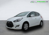 Annonce Hyundai IX20 occasion Diesel 1.6 CRDi 115 BVM  Beaupuy