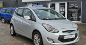 Annonce Hyundai IX20 occasion Diesel 1.6 CRDI 115 CV INVENTIVE LIMITED � EPONE