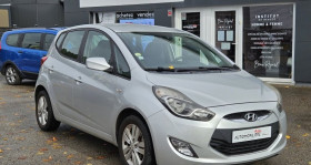 Hyundai IX20 , garage AGENCE AUTOMOBILIERE EPONE 78 � EPONE