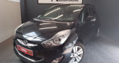 Annonce Hyundai IX20 occasion Diesel 1.6 CRDi 115 CV PACK PREMIUM à COURNON D'AUVERGNE