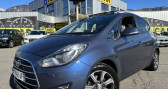 Hyundai IX20 occasion année 2017 boite Manuelle Annonce Hyundai IX20 occasion Diesel 1.6 CRDI 115CH EXECUTIVE à VOREPPE