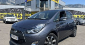 Hyundai IX20 occasion année 2018 boite Manuelle Annonce Hyundai IX20 occasion Diesel 1.6 CRDI 115CH EXECUTIVE à VOREPPE