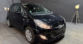 Hyundai IX20 , garage GRAND EST MOTORS � Moineville