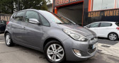 Annonce Hyundai IX20 occasion Diesel 1.6 CRDI115 EURO 2012 � Morsang Sur Orge
