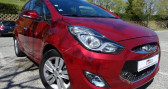Annonce Hyundai IX20 occasion Diesel 1.6 CRDi115 Panoramic Sunsation à MARSEILLE