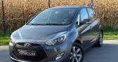 Annonce Hyundai IX20 occasion Essence 1.6 ESS 125CH CREATIVE BVA * 49.000KM * 2016 * GARANTIE  La Chapelle D'Armentires