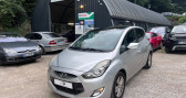 Annonce Hyundai IX20 occasion Essence 1.6i 125cv BVA  Sathonay-Camp