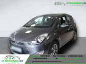 Annonce Hyundai IX20 occasion Essence AHK.NAVI.KAMERA  Beaupuy