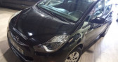 Annonce Hyundai IX20 occasion Essence Belle pack 2012 tbe ct ok garanti reprise  Marly