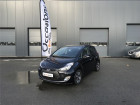 Hyundai IX20 occasion année 2017 boite Manuelle Annonce Hyundai IX20 occasion Essence ix20 1.4 90 Blue Drive Intuitive à Trégueux