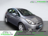 Annonce Hyundai IX20 occasion Essence iX20 1.4 90 CV GPL solo 73.000 km  Beaupuy