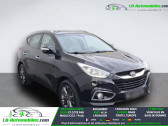 Annonce Hyundai IX35 occasion Essence 1.6 GDi 135 2WD � Beaupuy