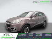 Annonce Hyundai IX35 occasion Essence 1.6 GDi 135 2WD � Beaupuy