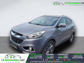 Hyundai IX35 1.6 GDi 135 2WD  � Beaupuy 31