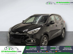 Hyundai IX35 , garage LB AUTOMOBILES � Beaupuy