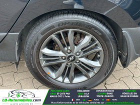 Hyundai IX35 1.6 GDi 135 2WD  occasion � Beaupuy - photo n�11