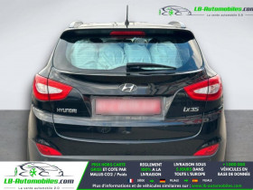 Hyundai IX35 1.6 GDi 135 2WD  occasion � Beaupuy - photo n�7