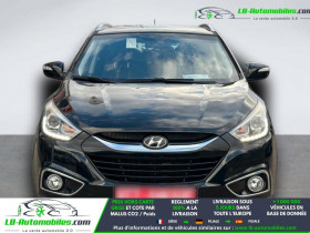 Hyundai IX35 1.6 GDi 135 2WD  occasion � Beaupuy - photo n�5