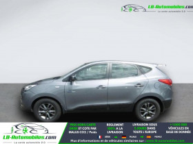 Hyundai IX35 1.6 GDi 135 2WD  occasion � Beaupuy - photo n�5