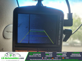 Hyundai IX35 1.6 GDi 135 2WD  occasion � Beaupuy - photo n�8