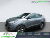 Hyundai IX35 1.6 GDi 135 2WD  � Beaupuy 31